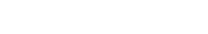 Group
