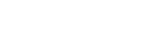 gucci-logo-1 1