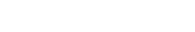 prada-logo-1 1