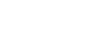 zara-logo-1 1
